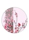 Flowers Printed Fridge Magnet Multicolour