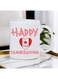Canadian Thanksgiving Ceramic Mug