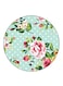 Flowers Printed Fridge Magnet Multicolour
