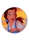 Disney Character Multicolour