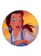 Disney Character Multicolour
