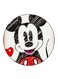 Disney Character Multicolour