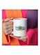 Abu Dhabi Coffee Mug Multicolour