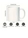 1-Pack Arabic Proverb Doodle Coffee Mug - Well Done!   11oz Novelty Ceramic Cup for Hot &amp; Cold Drinks   Fun Arabic Script Mug   Muslim Cup   Unique Gift for Family/Friends/Siblings   Ideal for Parties/Christmas/Birthdays PINK