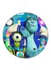 Disney Character Multicolour