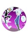 Danny Phantom Printed Fridge Magnet Round Multicolour
