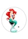 Disney Character Multicolour