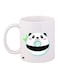 Ceramic Coffee Mug Multicolour