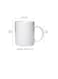 Ramadan mug muslim gift Arabic mug Islamic mug for islam mug for muslim eid mug for ramadan gift for ramadan mug for eid gift for muslim