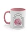 Ramadan mug muslim gift Arabic mug Islamic mug for islam mug for muslim eid mug for ramadan gift for ramadan mug for eid gift for muslim