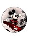 Disney Character Multicolour