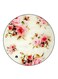 Flowers Printed Fridge Magnet Multicolour