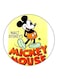Disney Character Multicolour