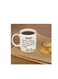 Gifts for Dad Coffee Mugs from Son Daughter - Best Dad Gifts for Birthday