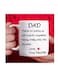 Gifts for Dad Coffee Mugs from Son Daughter - Best Dad Gifts for Birthday