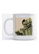 Walter White Breaking Bad Series Mug For Coffee And Tea White