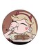 Star Vs The Forces Of Evil Printed Fridge Magnet Multicolour
