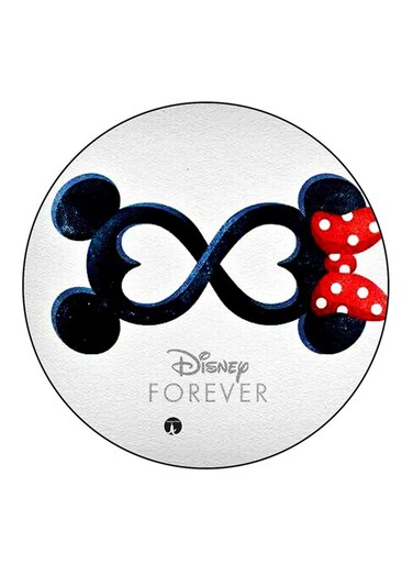 Disney Character Multicolour