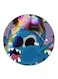 Disney Printed Fridge Magnet Multicolour