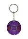 Anime Digimon Key Chain