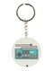 A Controller Printed Keychain