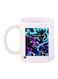 Sonic Video Game Printed Coffee Mug 350ml