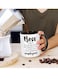 Funny Boss Gifts for Men Women, Worlds Best Boss Mug, Boss Lady Gifts, Unique Boss Presents for Birthday Christmas Boss Day, Gift for Best Boss from Employee, 11 Oz Ceramic Coffee Mug