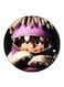 Disney Character Multicolour