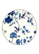Flowers Printed Fridge Magnet Multicolour