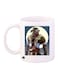 Assassin's Creed Printed Coffee Mug 350ml