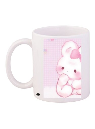 Coffee Mug Multicolour