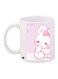 Coffee Mug Multicolour
