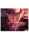 Naruto Printing Kraft Decorative Poster Multicolour 50 x 35cm