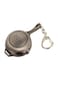 Pubg Game Playerunknown'S Battlegrounds Keychain
