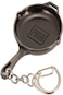 Pubg Game Playerunknown'S Battlegrounds Keychain