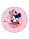 Disney Printed Fridge Magnet Multicolour