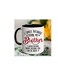 RYN&reg; PRINTED DESIGN 1pc, Ceramic Coffee Mug Gift For Brother, Funny Tea Cup, Summer Winter Drinkware, Christmas/Halloween/Thanksgiving Birthday Gift Friend Gift, Holiday Gift, Birthday Gift, Party Gift, Suitable For Camping, Picnic And Travel, 11oz