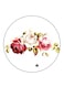 Flowers Printed Fridge Magnet Multicolour