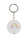 Cat Key Chain