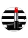 Lipstick Printed Fridge Magnet Multicolour