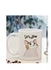 Funny Cat Meme &amp; Arabic Script Design, Humorous Gift for Friends, Coworkers, Office &amp; Home Use, Coffee Mug