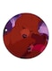 Disney Character Printed Fridge Magnet Multicolour