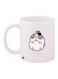 Coffee Mug White