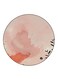 Paint Printed Fridge Magnet Multicolour