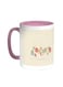 Ramadan Lanterns Printed Coffee Mug