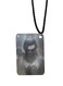 Game Overwatch Printed Car Mirror Pendant
