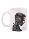 Stranger Things Printed Mug 350ml