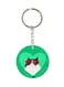 Cat Key Chain
