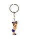 Baby Themed Keychain
