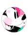 Disney Character Printed Fridge Magnet Multicolour